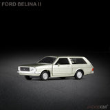 High simulation retro vintage Brazilian vintage classic car,1:38 alloy pull back car toys,collection model,free shipping