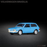 High simulation retro vintage Brazilian vintage classic car,1:38 alloy pull back car toys,collection model,free shipping