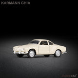 High simulation retro vintage Brazilian vintage classic car,1:38 alloy pull back car toys,collection model,free shipping