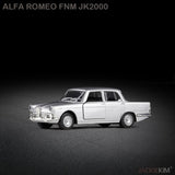 High simulation retro vintage Brazilian vintage classic car,1:38 alloy pull back car toys,collection model,free shipping