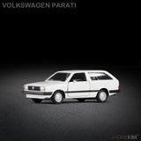 High simulation retro vintage Brazilian vintage classic car,1:38 alloy pull back car toys,collection model,free shipping