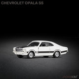 High simulation retro vintage Brazilian vintage classic car,1:38 alloy pull back car toys,collection model,free shipping