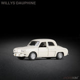 High simulation retro vintage Brazilian vintage classic car,1:38 alloy pull back car toys,collection model,free shipping