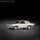 High simulation retro vintage Brazilian vintage classic car,1:38 alloy pull back car toys,collection model,free shipping