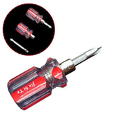 Electronic Fish Swim Toy Battery Included Robotic Pet for Kids Bath Toy Fishing Tank Decorating Act Like Real Fish Dropshipping