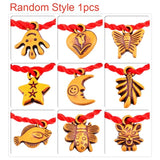 Newborn Baby Fruit Teether Baby Nipple Food Mordedor Bite Birth Infant Silicone Teethers Safe Feeder Bite Food Teether Oral Care