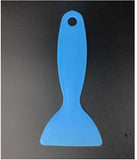 PUPUKOU pegboard sticky Water beads tool Accessories fuse beads jigsaw puzzle Water beadbond educational toys diy magical beads