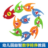 Teaching Kindergarten Manual Diy Weave Cloth Early Learning Education Baby Kids Toys Montessori Teaching Aids Math Toys