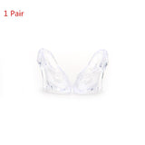 11.11 Sale Princess Doll Dress Noble Party Gown Fashion Design Outfit Best Gift For  Doll For Girl' Doll Accessories