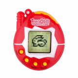 Hot ! Tamagotchi Electronic Pets Toys 90S Nostalgic 49 Pets in One Virtual Cyber Pet Toy Funny Tamagochi