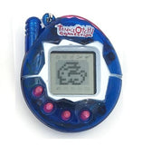 Hot ! Tamagotchi Electronic Pets Toys 90S Nostalgic 49 Pets in One Virtual Cyber Pet Toy Funny Tamagochi