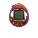 Dropshipping Multi-colors 90S Nostalgic 49 Pets in 1 Virtual Cyber Pet Toy Tamagotchis Electronic Pets Keychains Toys