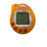 DROPSHIPPING Tamagotchis Electronic Pets Toys 90S Nostalgic 49 Pets in One Virtual Cyber Pet Toy Kering Gift Toys For Kid