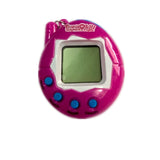 DROPSHIPPING Tamagotchis Electronic Pets Toys 90S Nostalgic 49 Pets in One Virtual Cyber Pet Toy Kering Gift Toys For Kid