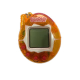 DROPSHIPPING Tamagotchis Electronic Pets Toys 90S Nostalgic 49 Pets in One Virtual Cyber Pet Toy Kering Gift Toys For Kid
