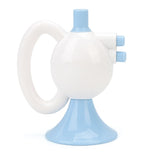 Baby Rattles Toys Newborn Hand Bells Baby Toys 0-12 Months Teething safe Development Infant Early Educational Baby Rattles Toys