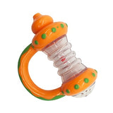 Baby Rattles Toys Newborn Hand Bells Baby Toys 0-12 Months Teething safe Development Infant Early Educational Baby Rattles Toys