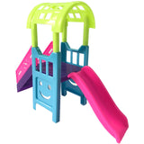 NK Mix Doll Plastic Furniture Mini Play Toy Shoes Bag Hanger For Barbie Doll Accessories For Kelly DIY Toys Play House Gift JJ