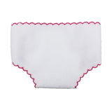 Fit 18 inch 43cm Doll Clothes Born Baby Unicorn Kitten and Pony Doll Clothes Suit For Baby Birthday Festival Gift