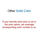 15*100cm Screw Curly Hair Extensions for All Dolls DIY Hair Wigs Heat Resistant Fiber Hair Wefts