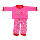 13 Styles Pajamas&Nightgown&sleepwear Fit 18 Inch American&43 CM Baby Doll Clothes Accessories ,Girl's Toys,Generation,Birthday