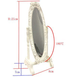 NK Mix Doll Plastic Furniture Mini Play Toy Shoes Bag Hanger For Barbie Doll Accessories For Kelly DIY Toys Play House Gift JJ