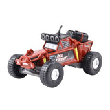 NewDisney Pixar sedan 3 toy car McQueen Jackson storm 1:55 die-cast metal alloy model toy car 2 boys birthday Christmas gift