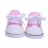Cute Pattern Casual Raincoat 3Pcs=Hat+Coat+Pants Fit 18 Inch American&43 CM Baby Doll Clothes Accessories,Girl's Toys,Generation