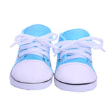 Cute Pattern Casual Raincoat 3Pcs=Hat+Coat+Pants Fit 18 Inch American&43 CM Baby Doll Clothes Accessories,Girl's Toys,Generation