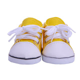 Cute Pattern Casual Raincoat 3Pcs=Hat+Coat+Pants Fit 18 Inch American&43 CM Baby Doll Clothes Accessories,Girl's Toys,Generation